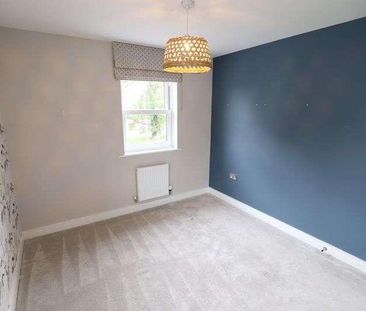 Weavers Road, Newton Abbot, TQ13 - Photo 3