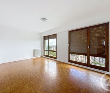 Location Appartement 3 pièces 57m² TROYES 10000 - Photo 1