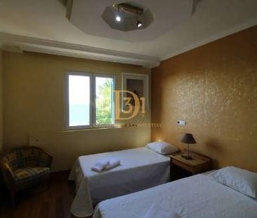 Apartamento T4 de Luxo com Vista Mar na Estrada Monumental - Photo 6