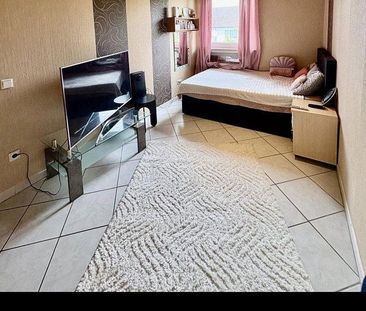 Pronájem bytu 3+1 • 75 m² bez realitky, Severní Porýní-Vestfálsko - Photo 1