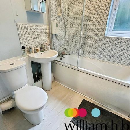 Moreland Court - Photo 4