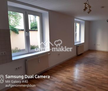 Klein, fein und ruhig - Foto 1