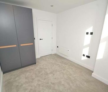 Poole, BH15 - Photo 6