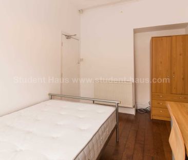 Welford Street, Salford - Photo 3