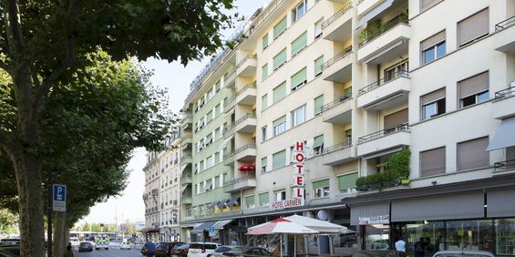 Rue Dancet 5 - Photo 3