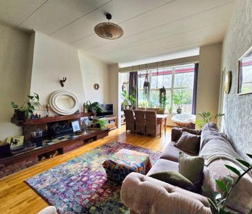 VLISSINGEN, Badhuisstraat 165a - Foto 1