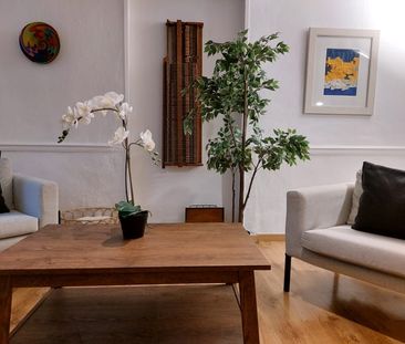 Studio te huur - Photo 3