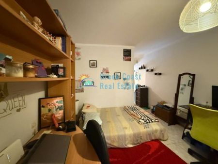 Studio/Γκαρσονιέρα για ενοικίαση Πάτρα - Κέντρο (Πάτρα) - Φωτογραφία 4