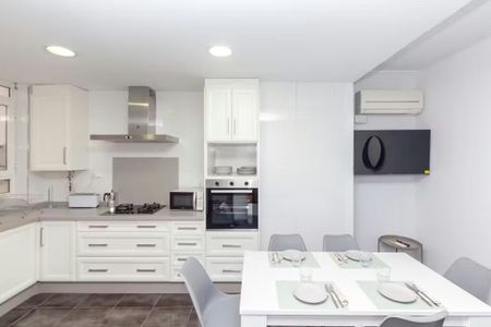 Carrer Dr. Lluch, Valencia, Valencian Community 46011 - Photo 3