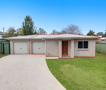 Apply Now - Century 21 | the Paramount Group *Granny Flat* - Photo 4