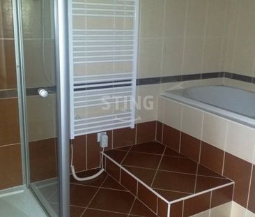 Byt 2+kk k pronájmu, Ostrava / Slezská Ostrava, ulice U Staré elekt... - Photo 4