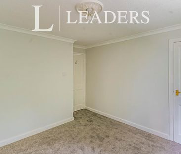 3 bedroom house to rent - Photo 6