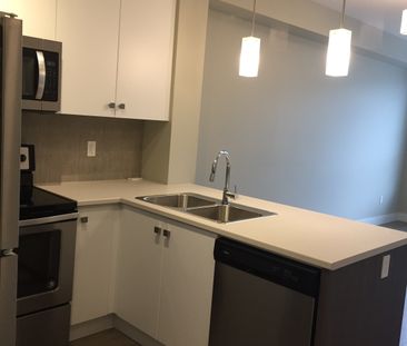 PARALLEL TWO APTS - 109 - P2-109 - Photo 4