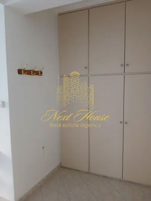Studio/Γκαρσονιέρα για ενοικίαση Τ.Ε.Ι. (Πάτρα) - Φωτογραφία 1