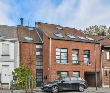 Duplex - à louer - 1332 Genval - - Photo 6