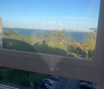 Apartamento T1 em Lisboa - Photo 2