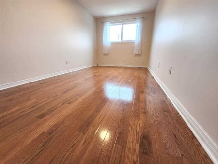 For Lease - 42 Sorrell Crescent, Markham, Ontario - Photo 3