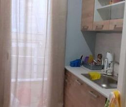 Studio/Γκαρσονιέρα για ενοικίαση - Ανάληψη - Μπότσαρη - Νέα Παραλία, - Photo 6