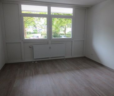 Fohlenkampstraße 26, 44319 Dortmund OT Kurl - Photo 4