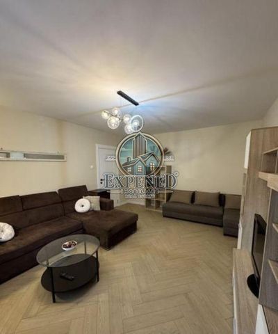 Inchirieri Apartamente 2 camere Bucuresti - Fotografie 3