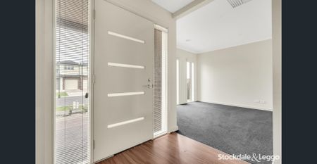 Family Home in A1 Location! - Photo 4