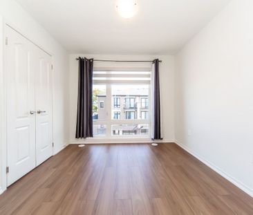 For Lease - 1448 Coral Springs Path, Oshawa, Ontario - Photo 3