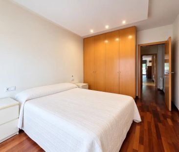 Sabadell - Photo 1