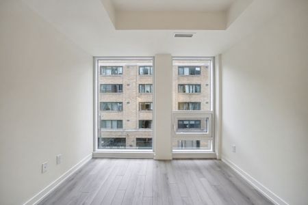 For Lease - 89 Church Street Unit# 207, Toronto, Ontario - Photo 2