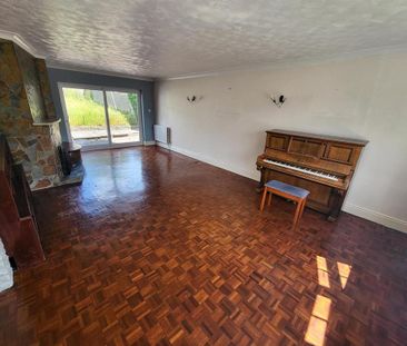 6 bedroom detached house to rent - Photo 3