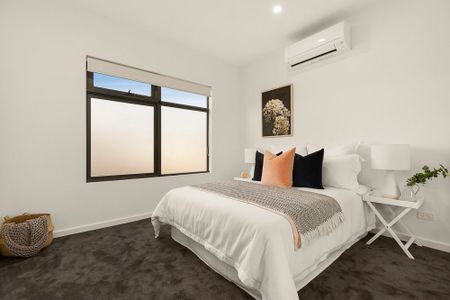 18A Queen Street, Coburg VIC 3058 - Townhouse For Rent | Domain - Photo 4