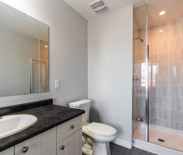 For Lease - 104 Symington Avenue, Oshawa, Ontario - Photo 3