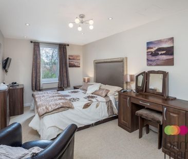 Torrington Park - Photo 4