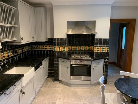 1 Bed Flat, Bennett Park, SE3 - Photo 2