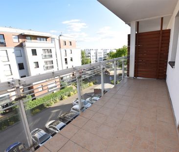 Mieszkanie – Toruń, Winnica, Szosa Lubicka - Photo 4