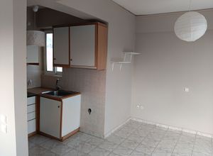 Studio/Γκαρσονιέρα για ενοικίαση - Νέος Κόσμος, - Photo 2
