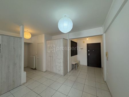 Διαμέρισμα για ενοικίαση Βλατερό - Τριτάκη (Πάτρα) - Photo 3