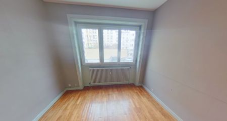 APPARTEMENT T2 A LOUER - Photo 4