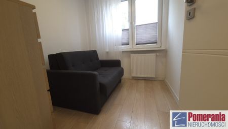 Centrum, ul. ks. kard. Stefana Wyszyńskiego - Zdjęcie 4