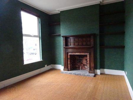 6 South Parade, Belfast, BT7 2GP - Photo 5