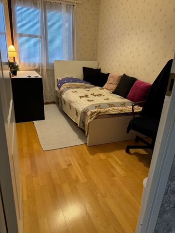 Köpenhamnsgatan, Kista - Foto 4