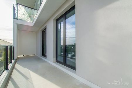 Appartement te huur - Photo 3