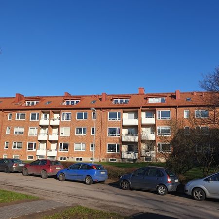 Kyrkogatan 7 - Foto 3