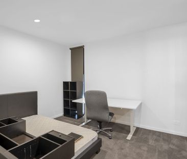High Quality Fully Furnished Apartment in the city - Photo 5