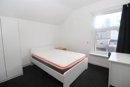 1 bedroom house to rent - Photo 2