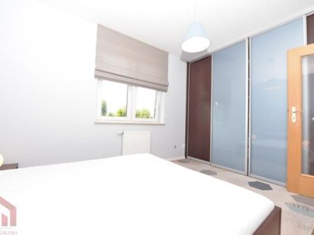 Mieszkanie na wynajem z łatwym dojazdem do centrum - Photo 2