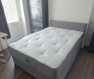 2 Strathnairn Street, Roath, Cardiff, CF24 3JN - Photo 5