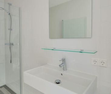 Kattenkruidweg, 1 - Photo 4