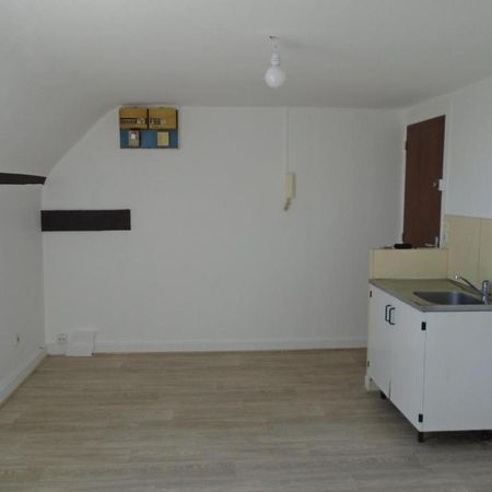 CAEN PROX CLINIQUE DU PARC - Photo 4