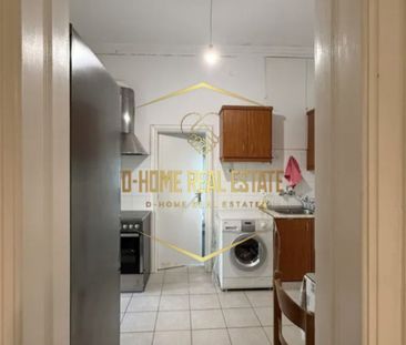 Μονοκατοικία για ενοικίαση Περιστέρι - Photo 3