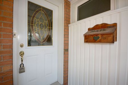 For Lease - 1144 Sarta Road Unit# Upper, Oakville, Ontario - Photo 4